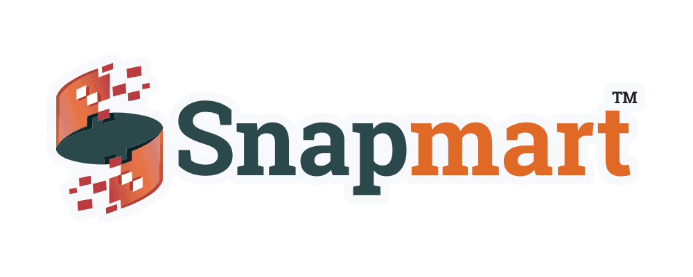 Snapmart