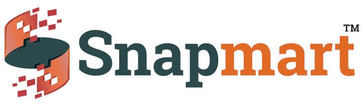 Snapmart